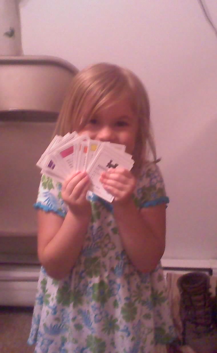 07260920352 07260920352