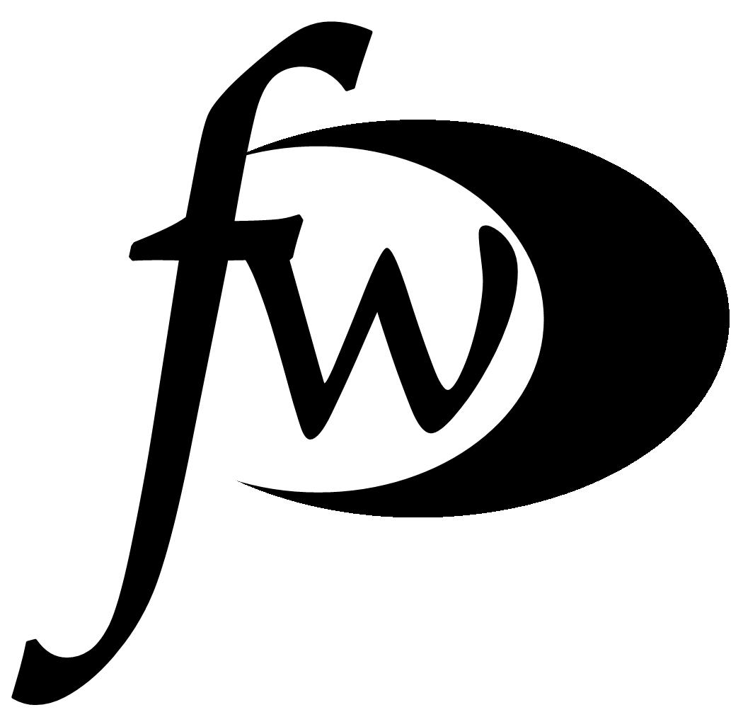 faith_walk_logo