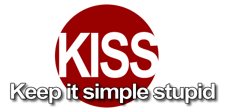 the-kiss-principle1