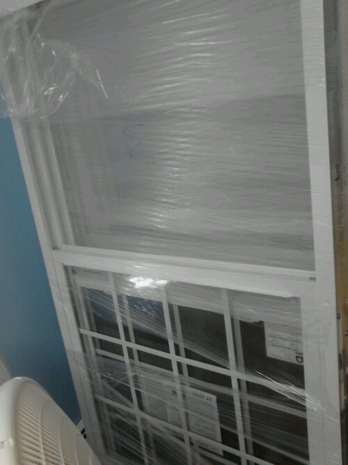 0507121029b.jpg image