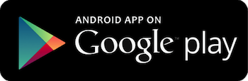 googleplay-app-store